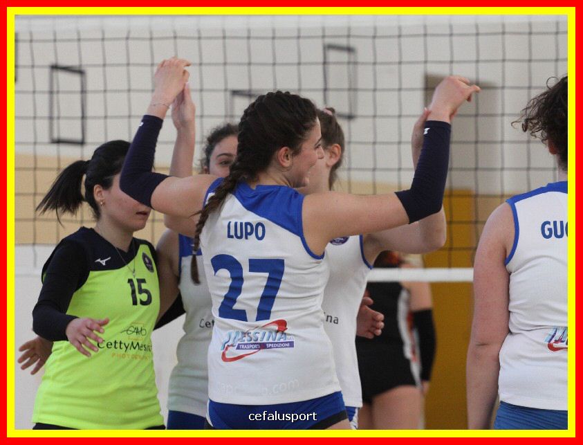 190505 KephaVolley 042_tn.jpg